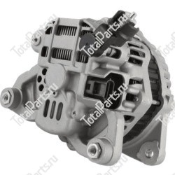 WPS 11546N ГЕНЕРАТОР