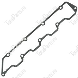 YANMAR 12990012050 ПРОКЛАДКА ВПУСКНОГО КОЛЛЕКТОРА