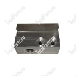 HYSTER 1388019 КОРПУС КЛАПАНА