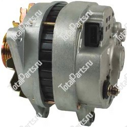 WAI 1-2218-01DR ГЕНЕРАТОР