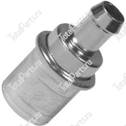 TOYOTA 12204U212071 САПУН / КЛАПАН