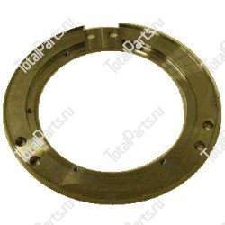 SIZE 17*296*235*210*6*14* КОЛЬЦО