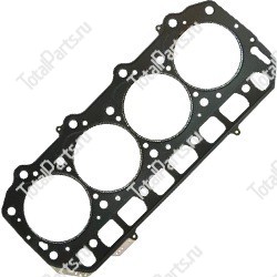 YANMAR 12990301330 ПРОКЛАДКА ГОЛОВКИ БЛОКА ЦИЛИНДРОВ