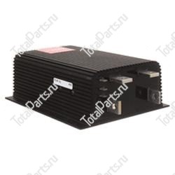 TOTALSOURCE 1209B6402R БЛОК УПРАВЛЕНИЯ