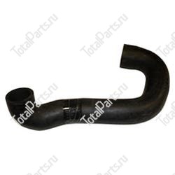 TOTALSOURCE 1221059 РЕЗИНОВЫЙ ШЛАНГ