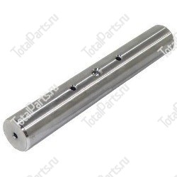 JUNGHEINRICH (AMEISE) 51254487 ШКВОРЕНЬ