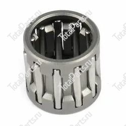 CLARK 1238269 ИГОЛЬЧАТЫЙ ПОДШИПНИК