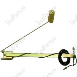 HANGCHA (HC) 13384724 ДАТЧИК УРОВНЯ ТОПЛИВА