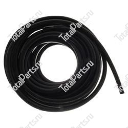 LPM 1560440650 ШЛАНГ 3/8