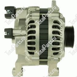 BOSCH 0986038801 ГЕНЕРАТОР