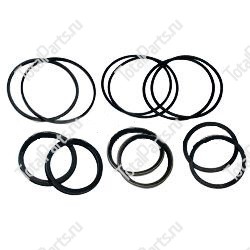 TVH 1153448 НАБОР УПЛОТНЕНИЙ ЦИЛИНДРА