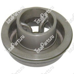 HYSTER 1377877 СМЕННЫЙ ЭЛЕМЕНТ