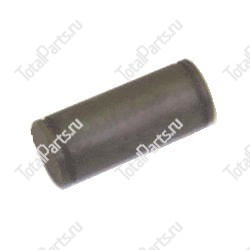 HYSTER 1353408 ПАЛЕЦ БУГЕЛЯ ЦЕПИ