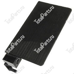 KEY NUMBER УТ000018484 ПЕДАЛЬ YALE