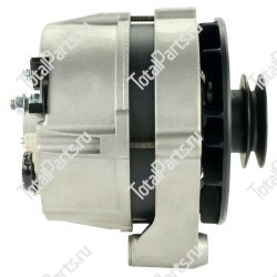 BOSCH 0120469552 ГЕНЕРАТОР