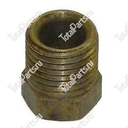 MANITOU 138141 ФИТИНГ ДЛЯ ГИДРОКОНТУРА