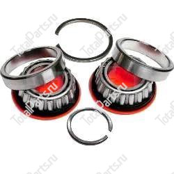 CATERPILLAR 0972184 НАБОР ПОДШИПНИКОВ