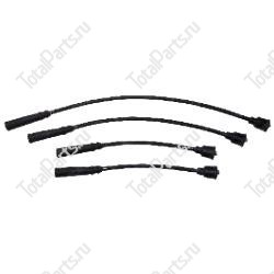 SIZE 4x280x280x390x480xNO ВЫСОКОВОЛЬТНЫЕ ПРОВОДА | КОМПЛЕКТ