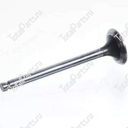 ISUZU 5125520050 КЛАПАН ДВИГАТЕЛЯ