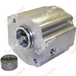 JUNGHEINRICH (AMEISE) 51139093 ГИДРАВЛИЧЕСКИЙ НАСОС