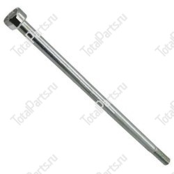 SIZE 4xM4x85x89xNxB1xB1x0 ВИНТ С ШЕСТИГРАННЫМ ОТВЕРСТИЕМ В ГОЛОВКЕ