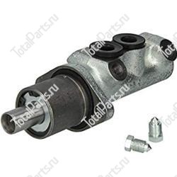 BENDIX 131664B ГЛАВНЫЙ ТОРМОЗНОЙ ЦИЛИНДР