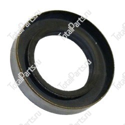 TCM 0321803801 МАСЛОСЪЕМНЫЙ САЛЬНИК