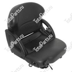 TVH 12164466 СИДЕНЬЕ ОПЕРАТОРА