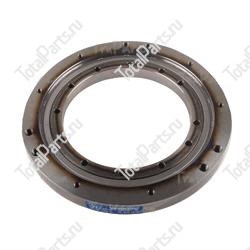 ZF 04699305007 УПОРНЫЙ ПОДШИПНИК