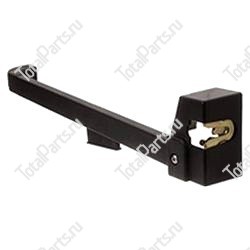 DAEWOO-DOOSAN 11093300003 РУЧКА ДВЕРЦЫ ЛЕВОЙ