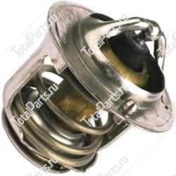 INPARTS 160343A12 ТЕРМОСТАТ TO MIT