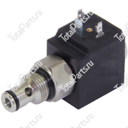 HYSTER 1706765 КЛАПАН ЭЛЕКТРОМАГНИТНЫЙ