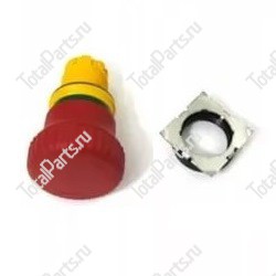 TVH 13860912 ПЕРЕКЛЮЧАТЕЛЬ