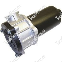 HYSTER 1504852 ФИЛЬТР ГИДРАВЛИКИ В СБОРЕ