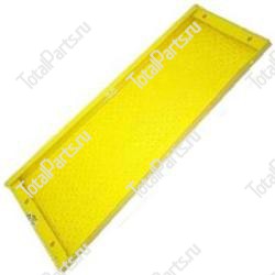 HYSTER 1357388 ПЛИТА