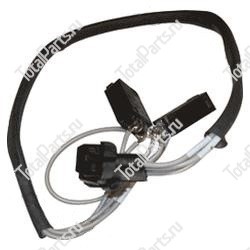 TOTALSOURCE 1222393 ПРОВОДКА