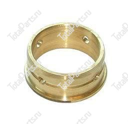 TVH 1526133 ВТУЛКА