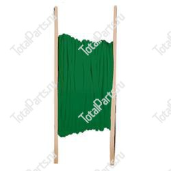 CROWN 0865682 ЗЕЛЁНЫЙ ПРОВОД