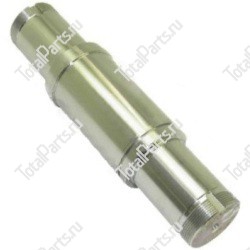 JUNGHEINRICH (AMEISE) 51102043 ОСЬ (ПАЛЕЦ )