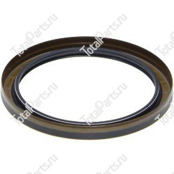 SIZE 105*130*12 САЛЬНИК S10 | M | Z-NO ROTATION