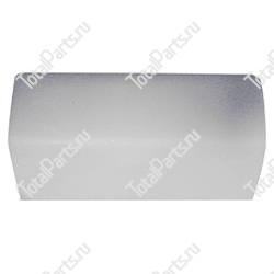 TOTALSOURCE 15720243 ФРИКЦИОННАЯ ПЛАСТИНА