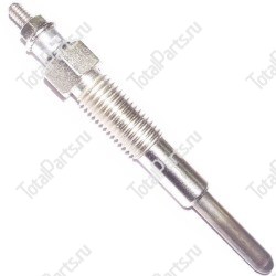 LINDE 12162224504 СВЕЧА НАКАЛИВАНИЯ