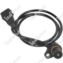 OPEL 1238358 ДАТЧИК