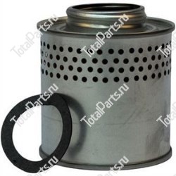 TOYOTA 005915060481 ФИЛЬТР ВОЗДУШНЫЙ