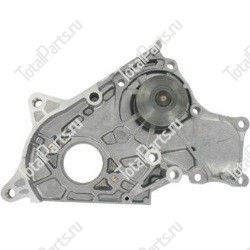 TOYOTA 1610069298 ПОМПА ВОДЯНАЯ