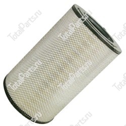 KRONE 09385890 ФИЛЬТР ВОЗДУШНЫЙ