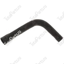 TOYOTA 165123390071 ПАТРУБОК