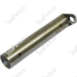 JUNGHEINRICH (AMEISE) 50020769 БОЛТ