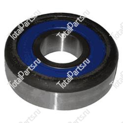 JAMCO 13132165 РОЛИКОВЫЙ ПОДШИПНИК МАЧТЫ