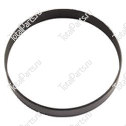 YALE 065901000 ВТУЛКА